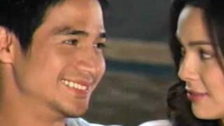 Piolo Pascual and KC Concepcion  quotTruly Madly Deeplyquot [upl. by Eninaj]