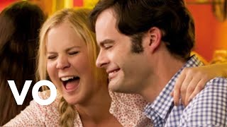 Trainwreck  Official Trailer  2015 [upl. by Chantal]