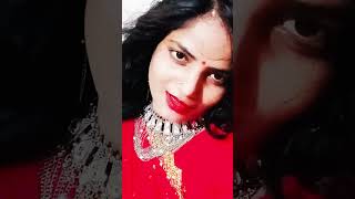 Tumhari Jab gana lagao Jamane Balamua ka Balam subscribe Love You YouTube family [upl. by Inek]