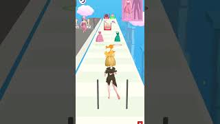 games oddman gameplay oddmankinggames gaming mobilegamer [upl. by Draneb902]