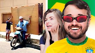 RESUMO DO BRASIL 2024 [upl. by Itida345]