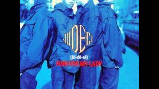 Jodeci  U amp I [upl. by Dnomzed76]