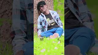 Holak ka khata mor se  new dard bhara short video song 2024 [upl. by Eaton806]