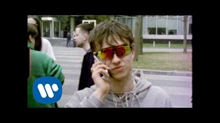 Boulevard Depo — DRUГ Official Video 2019 [upl. by Leitnahs976]