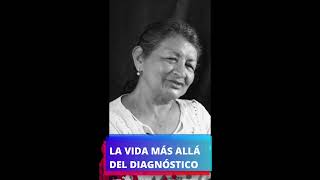 LVMAD diainternacionaldelcancerdemama diamundialdelcancerdemama amor prevencioncancerdemama [upl. by Halilad]