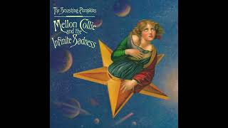 The Smashing Pumpkins  1979 HQ [upl. by Yenial]