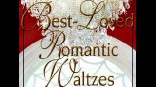 The Best of Romantic Waltz  Anniversary Waltz [upl. by Backler855]