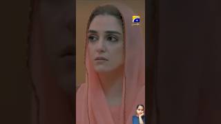 Pakistani drama credit herbal jio drama Sun mere Dil wahaj Ali drama Maya Ali drama [upl. by Adnana]