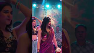 adah sharma Bollywood star dance dance adah sharma short [upl. by Timmons]