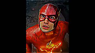 Flash vs Spiderman  edit youtubeshorts cc battle 4k flash spiderman spi [upl. by Ahsenev670]