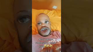 funny comedy jamaicancomedy jamaican jamaica youtubeshorts tiktok [upl. by Owain966]