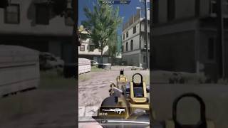 S36  Hoard Experience in Call of Duty Mobile [upl. by Ecaidnac]