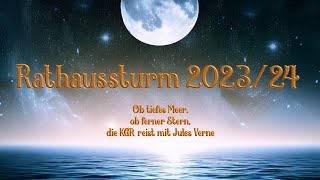 Rathaussturm 202324 [upl. by Ferretti201]