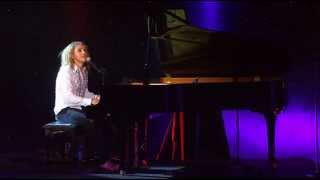 Confessions by Tim Minchin [upl. by Asi]