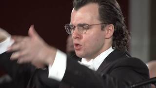 Mahler Adagietto from the 5th Symphony [upl. by Eylrac881]