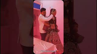 music song newsong cover love latestweddingsong newmusicrelease wedding preweddingcoversong [upl. by Attenyl]