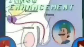 Luigi whats that Male penis and testicle meme [upl. by Rehoptsirhc548]