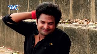 ZinkHD CoM Hd Dard Dil Ke Ritesh Pandey Bhojpuri Sad Songs 2015 New [upl. by Lebama395]