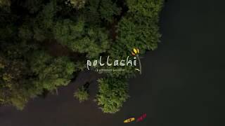 A Paradise Called Pollachi [upl. by Nodal992]