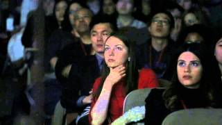 How are Baseball Players like Factories  Timothy Chan  TEDxUofT [upl. by Merline]