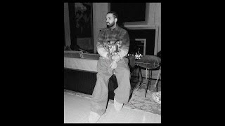 FREE Drake Type Beat  quotTHE BAD GUYquot [upl. by Eerdua]