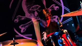 DEAFHEAVEN live at Saint Vitus Bar Jul 2nd 2013 FULL SET [upl. by Donahoe314]