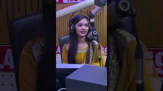 Rj Disha Jago FM 94 4 dishamoni [upl. by Antoni]