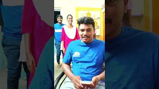 Kerala song 🤩💖shortsshorttrending viralshortsyoutubeshortsenjoy danceenjoydancefamilydance [upl. by Lorilyn]