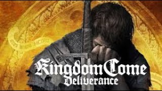 ЗА КОРОЛЯ 6  Kingdom Come Deliverance [upl. by Summers239]