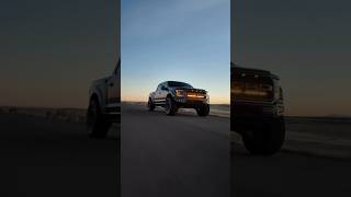 BOV 🤧  ig raptordelwango 5ohmp4 twinturbo fordraptor offroad raptorworld raptor viralvideo [upl. by Aihseyn798]