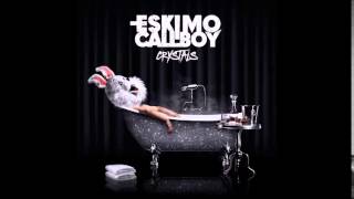 Eskimo Callboy  Pitch Blease [upl. by Lilahk]