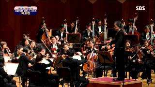 Beethoven Symphony No 7  4mov [upl. by Berners]