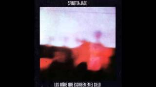 Siguiendo Los Pasos Del Maestro  Spinetta Jade [upl. by Powers]