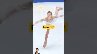 Perfect Dance gozimajah dance music singer cover fy shortvideo shorts trending fyp europe [upl. by Sikram]