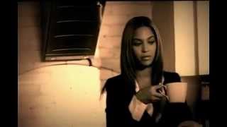 King Beyonce  Dangerously In Love  Official Video [upl. by Melburn]