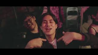 World Music Day 2024 Kohima Aftermovie [upl. by Acirederf]