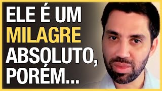 O LÍTIO NO TRATAMENTO PARA TRANSTORNO BIPOLAR [upl. by Rech]