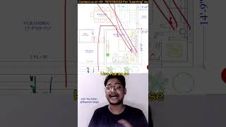 Opening Impact In Floor Plan [upl. by Bilat]