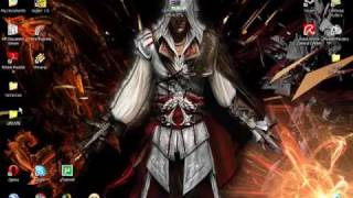 Assassin Creed 2 How to Crack The Game SKIDROW MU link for download [upl. by Jahncke]