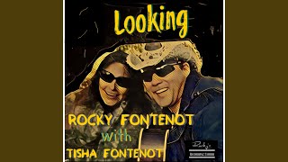 Looking feat Tisha Fontenot [upl. by Seth]