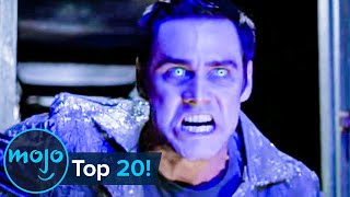 Top 20 Best Dark Comedies of All Time [upl. by Abra25]