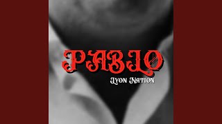 Pablo [upl. by Rosenblatt]