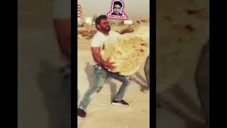 Bahu Bali video 💪💪😇😇 [upl. by Kilam321]