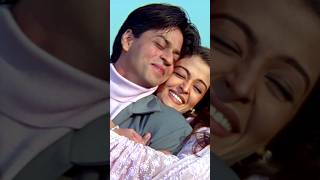 ICONIC✨  HumkoHumiseChuraLo  Mohabbatein  ShahRukhKhan  AishwaryaRai [upl. by Gabrila]