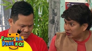 Funny Ka Pare Ko Season 4 Full Episode 1 [upl. by Candace]