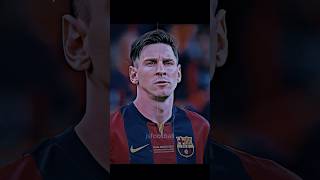 M VS SampN footballedits messi football barcelona shorts suarez neymar msn edit viral [upl. by Golter406]