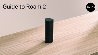 Guide to Roam 2  Features set up and more [upl. by Mabel]