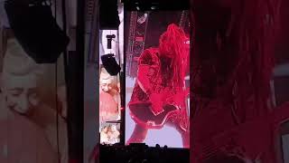 Rob Zombie  Dragula Walmart Amp [upl. by Mello]