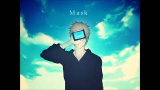 Bleach ending 30 Mask by Aqua Timez was my first video on YouTube on this Channel on April 28 2013 [upl. by Manbahs]