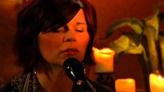 Julie True Soaking Music Worship You [upl. by Nanine483]